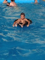 /album/fotogaleria-/img-1786-jpg/